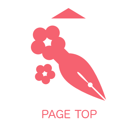 PAGE TOP
